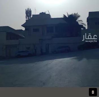 فيلا للبيع في شارع أبي الفتح الغزنوي, حي جرير, مدينة الرياض, منطقة الرياض