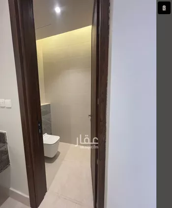 فيلا للبيع في شارع شارع فرعي, حي السعادة, مدينة الرياض, منطقة الرياض صورة 5