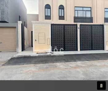 فيلا للبيع في شارع شارع فرعي, حي السعادة, مدينة الرياض, منطقة الرياض