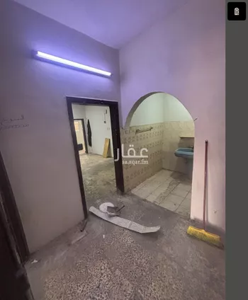 عمارة للإيجار في شارع الأصفاء, حي الخالدية, مدينة الرياض, منطقة الرياض صورة 4