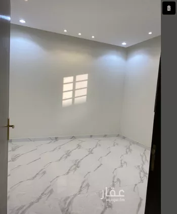 شقة للإيجار في شارع إسحاق الشاسي, حي البيان, مدينة الرياض, منطقة الرياض صورة 4