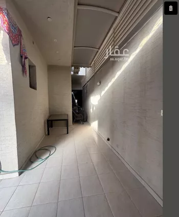 فيلا للإيجار في شارع يحيى بن جزلة, حي الرمال, مدينة الرياض, منطقة الرياض صورة 4