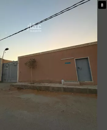 استراحة للبيع في شارع قريه ديراب 192, مدينة قريه ديراب, منطقة الرياض