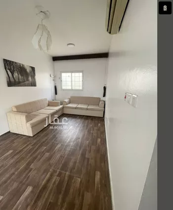 دور للإيجار في شارع دار الإسلام, حي السعادة, مدينة الرياض, منطقة الرياض صورة 4