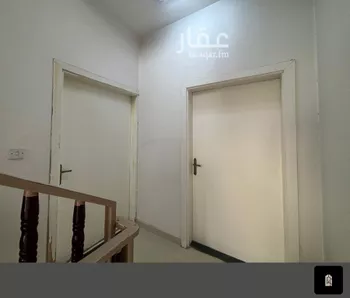 دور للبيع في شارع عضيف بن زنيم, حي السعادة, مدينة الرياض, منطقة الرياض صورة 4