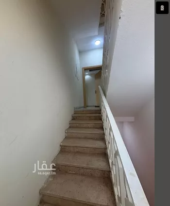 دور للإيجار في شارع اللدايد, حي المنار, مدينة الرياض, منطقة الرياض صورة 4