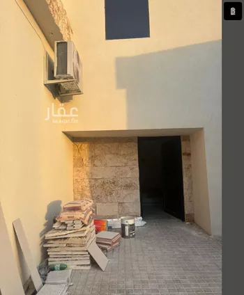 شقة للإيجار في حي الصفاء, مدينة الرياض, منطقة الرياض صورة 3