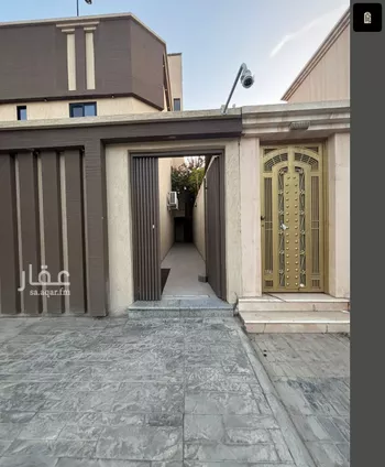 شقة للإيجار في شارع النجاد, حي الجزيرة, مدينة الرياض, منطقة الرياض صورة 2