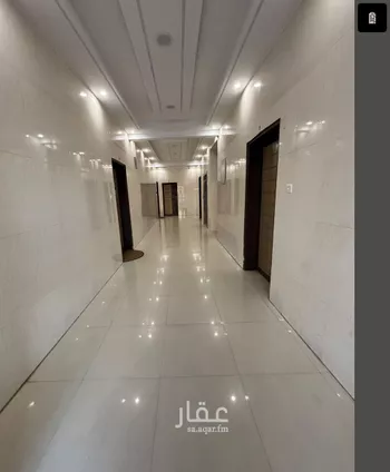 شقة للإيجار في شارع المطر, حي الفيحاء, مدينة الرياض, منطقة الرياض صورة 4