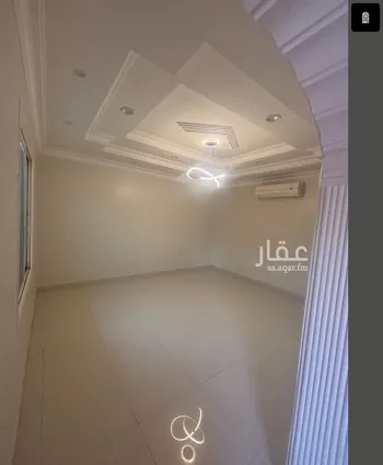 دور للإيجار في شارع الدار, حي الفيحاء, مدينة الرياض, منطقة الرياض صورة 5