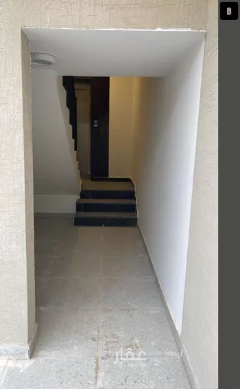 دور للبيع في حي السعادة, مدينة الرياض, منطقة الرياض صورة 4