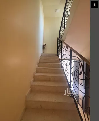 شقة للبيع في شارع ابن زهر فرعي, حي السعادة, مدينة الرياض, منطقة الرياض صورة 5