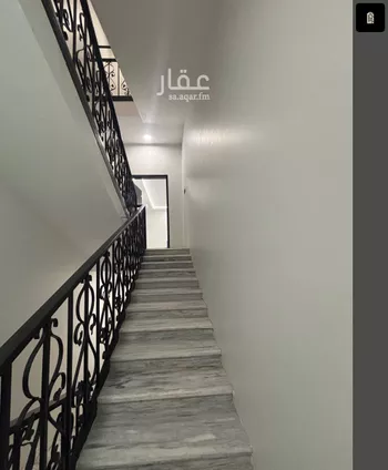 دور للإيجار في شارع رقم 27, حي الجزيرة, مدينة الرياض, منطقة الرياض صورة 5