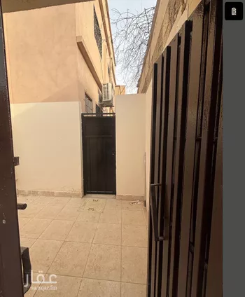 دور للإيجار في شارع أبي بكر الأيوبي, حي النسيم الغربي, مدينة الرياض, منطقة الرياض صورة 2