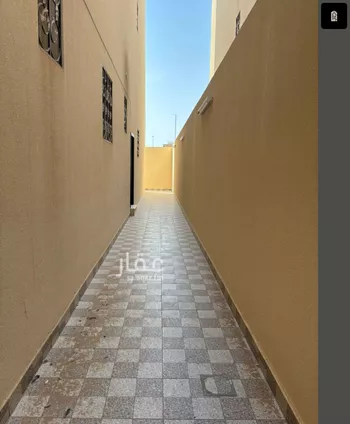 شقة للإيجار في شارع بوعرفة, حي الفيحاء, مدينة الرياض, منطقة الرياض صورة 4