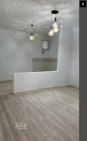 فيلا للبيع في شارع الحروف, حي الفيحاء, مدينة الرياض, منطقة الرياض صورة 4
