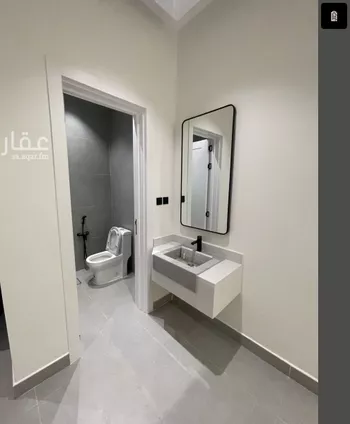شقة للبيع في شارع  الشافعي, حي الفيحاء, مدينة الرياض, منطقة الرياض صورة 3