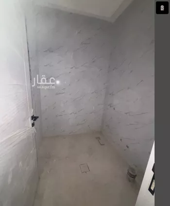 شقة للإيجار في شارع يعقوب بن سفيان, حي البيان, مدينة الرياض, منطقة الرياض صورة 5