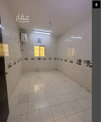 شقة للإيجار في شارع أبي المجد الشنائي, حي السعادة, مدينة الرياض, منطقة الرياض صورة 2