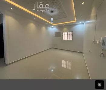 شقة للإيجار في شارع أبي المجد الشنائي, حي السعادة, مدينة الرياض, منطقة الرياض صورة 4