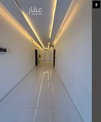 شقة للإيجار في شارع البسالة, حي القادسية, مدينة الرياض, منطقة الرياض صورة 3