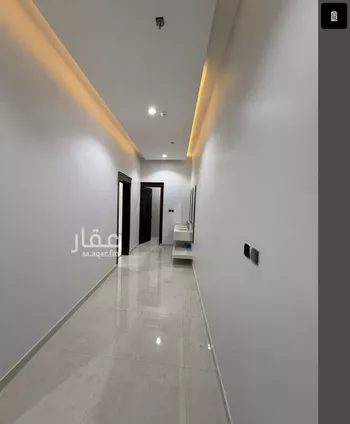 شقة للإيجار في شارع البسالة, حي القادسية, مدينة الرياض, منطقة الرياض صورة 4