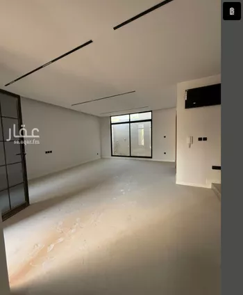 فيلا للإيجار في شارع محمد بن عبدالجليل, حي الصفاء, مدينة الرياض, منطقة الرياض صورة 4
