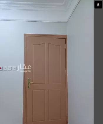دور للإيجار في شارع البظاظة, حي السعادة, مدينة الرياض, منطقة الرياض صورة 3