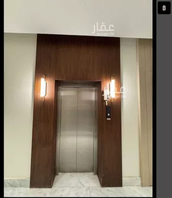 شقة للإيجار في شارع شهيد الدين ثم الوطن عبدالرحمن سعيد عبد, حي السعادة, مدينة الرياض, منطقة الرياض صورة 4