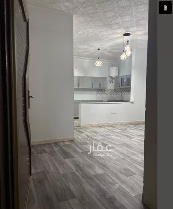شقة للإيجار في شارع الحروف, حي الفيحاء, مدينة الرياض, منطقة الرياض صورة 5