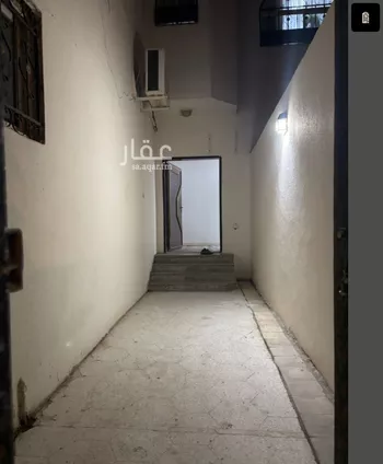 شقة للإيجار في شارع الحروف, حي الفيحاء, مدينة الرياض, منطقة الرياض صورة 4