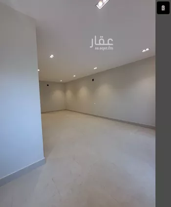 فيلا للبيع في شارع شارع فرعي, حي السعادة, مدينة الرياض, منطقة الرياض صورة 3