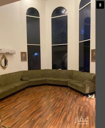 فيلا للبيع في شارع الربيع بن خثيم, حي الفيحاء, مدينة الرياض, منطقة الرياض صورة 3
