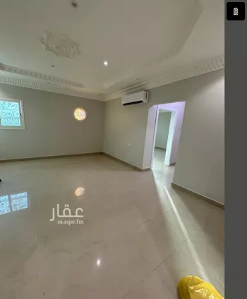 شقة للإيجار في شارع شرورة, حي قرطبة, مدينة الرياض, منطقة الرياض صورة 3