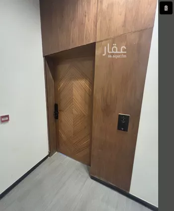 شقة للإيجار في حي الرمال, مدينة الرياض, منطقة الرياض صورة 4