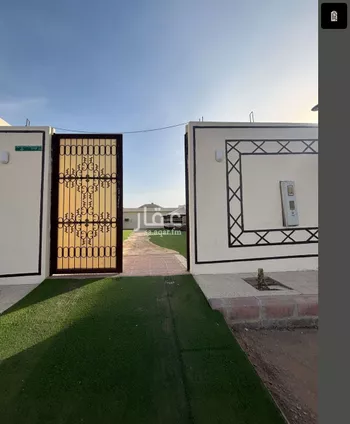 أرض للبيع في شارع محمد بن المعلى, حي المعيزيلة, مدينة الرياض, منطقة الرياض صورة 2