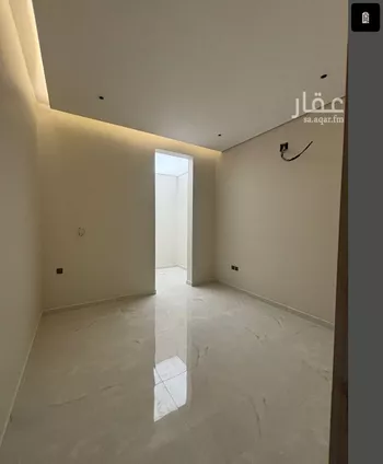 دور للإيجار في شارع محمد بن الهيثم فرعي, حي الصفاء, مدينة الرياض, منطقة الرياض صورة 5
