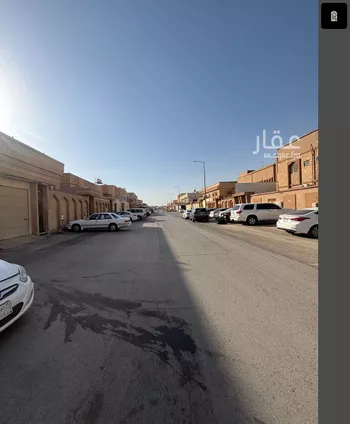 فيلا للبيع في شارع خلاد بن عمرو, حي السعادة, مدينة الرياض, منطقة الرياض صورة 2