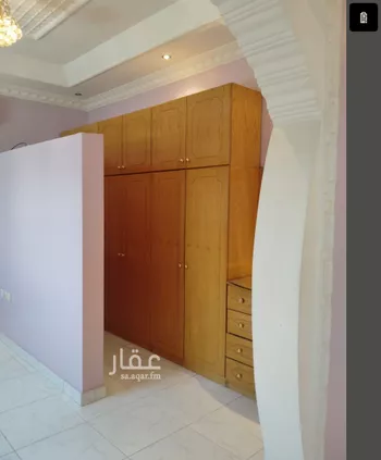 فيلا للبيع في شارع المطلب بن ربيعة, حي السليمانية, مدينة الرياض, منطقة الرياض صورة 2