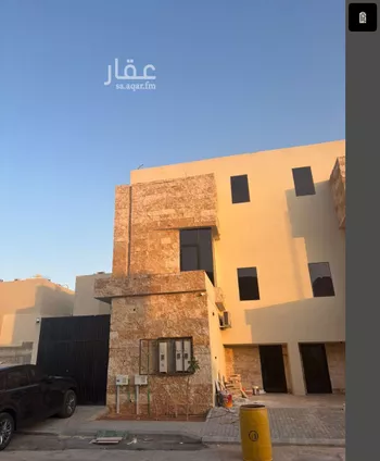 شقة للإيجار في حي الصفاء, مدينة الرياض, منطقة الرياض صورة 2