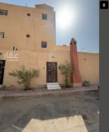 شقة للإيجار في شارع محمد الأندلسي, حي السعادة, مدينة الرياض, منطقة الرياض صورة 2