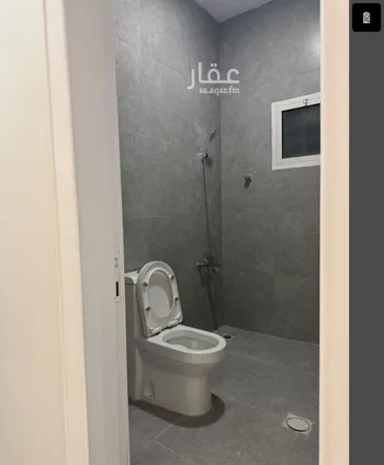 دور للإيجار في شارع رقم 27, حي الجزيرة, مدينة الرياض, منطقة الرياض صورة 3