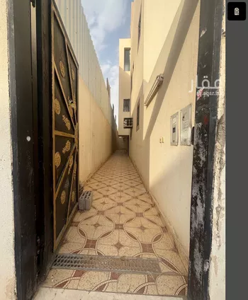 شقة للإيجار في شارع الريحان, حي السعادة, مدينة الرياض, منطقة الرياض صورة 2