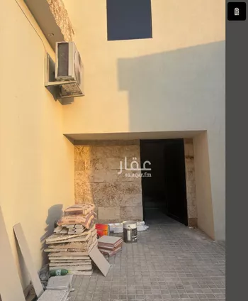 شقة للإيجار في شارع علاء الدين بيبرس, حي الصفاء, مدينة الرياض, منطقة الرياض صورة 3