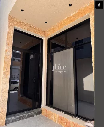 دور للإيجار في شارع نهر أم الربيع, حي القادسية, مدينة الرياض, منطقة الرياض صورة 2
