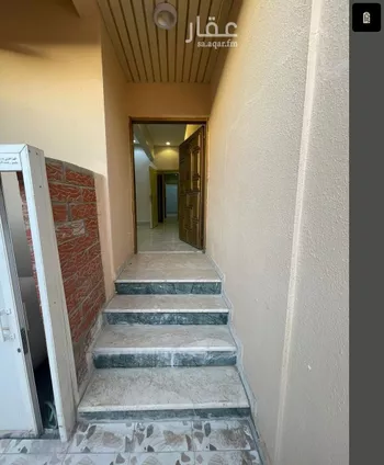 دور للإيجار في شارع جبل صقلية, حي الفيحاء, مدينة الرياض, منطقة الرياض صورة 3