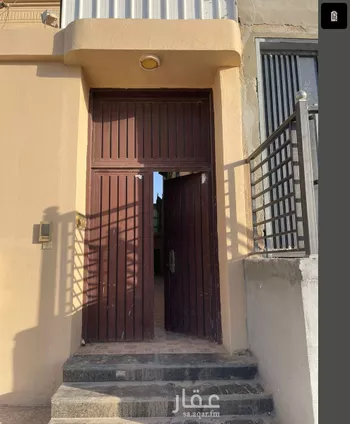 غرفة للإيجار في شارع ابن الأطنابة, حي الفيحاء, مدينة الرياض, منطقة الرياض صورة 2