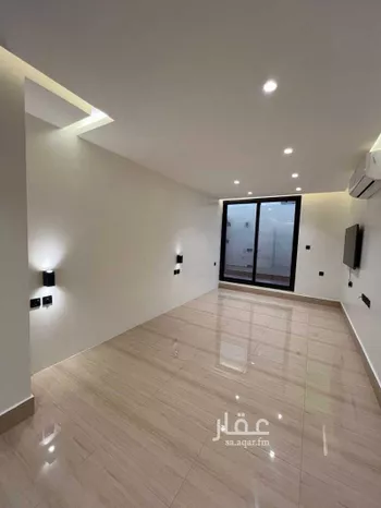 شقة للإيجار في شارع ابي جعفر المنصور, حي اليرموك, مدينة الرياض, منطقة الرياض صورة 2