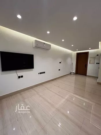شقة للإيجار في شارع ابي جعفر المنصور, حي اليرموك, مدينة الرياض, منطقة الرياض صورة 3
