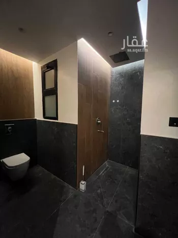 شقة للإيجار في شارع ابي جعفر المنصور, حي اليرموك, مدينة الرياض, منطقة الرياض صورة 4